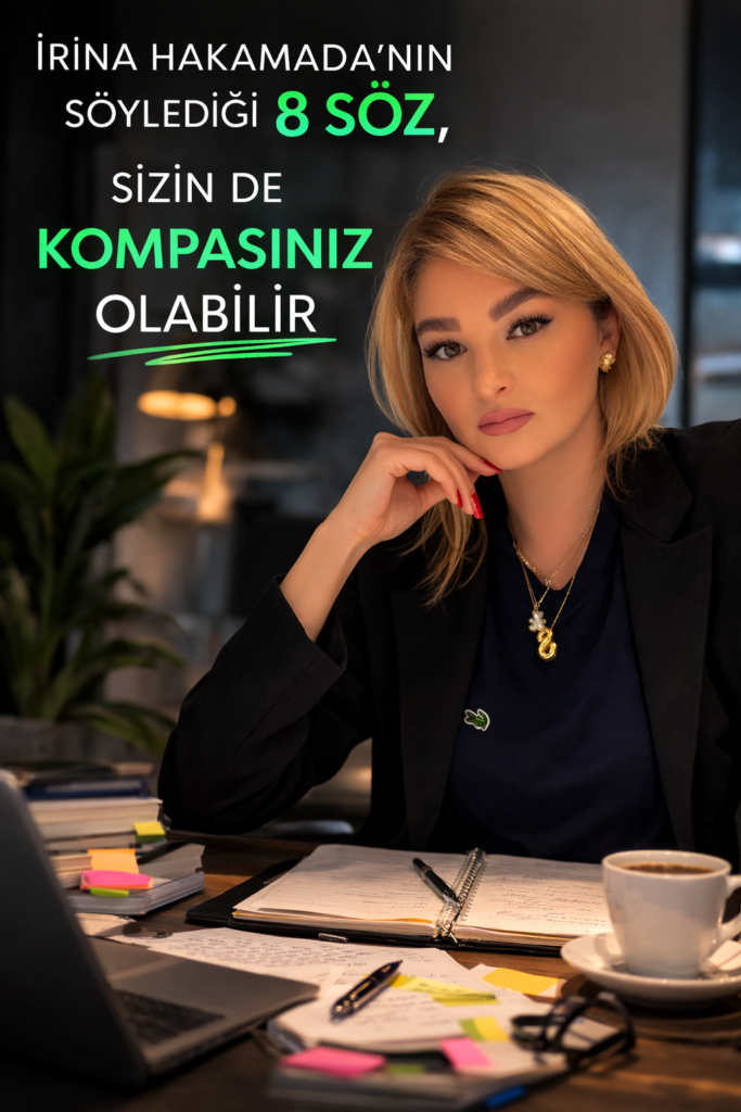Hakkımızda 66a380b4 bdf6 42a1 ad33 5168bfcef2a2
